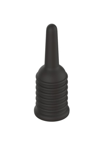 Funda para el Dedo Sexo Anal Negro