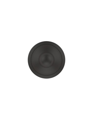 Funda para el Dedo Sexo Anal Negro