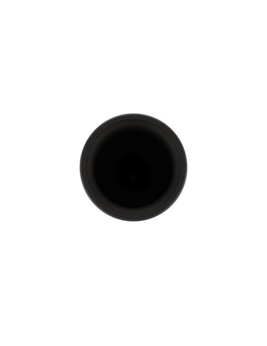 Funda para el Dedo Sexo Anal Negro