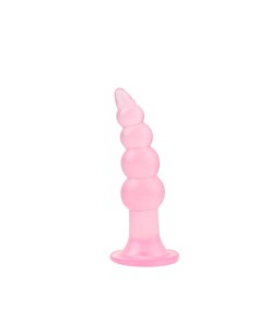 Plug Anal Bumpy 5.6 2