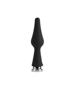 Accesorio para Ducha Anal CleanStream Enema 6 2
