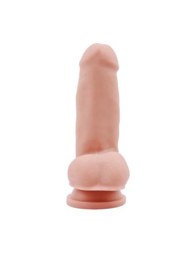 Dildo Realista Lecher 7