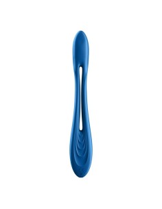 Elastic Game Estimulador Flexible Azul 2