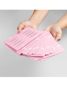 Juego de Cartas Pull & Play (ES/EN/DE/FR/NL/PT/IT) 2