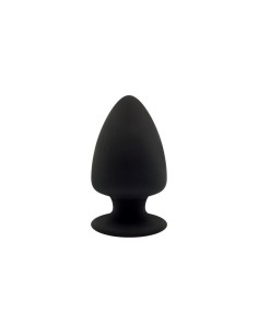 Plug Anal Mod. 1 Talla XS 2