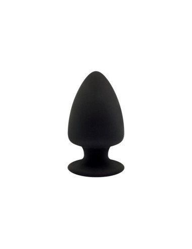 Plug Anal Mod. 1 Talla XS