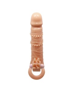 Connor Funda para el Pene 6.7 2