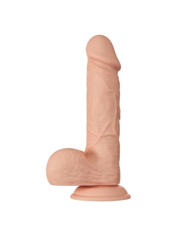 Dildo Realista Bahamut 8.5