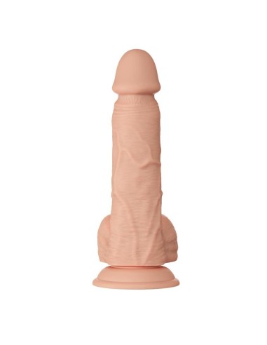 Dildo Realista Bahamut 8.5