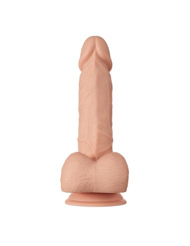 Dildo Realista Bahamut 8.5