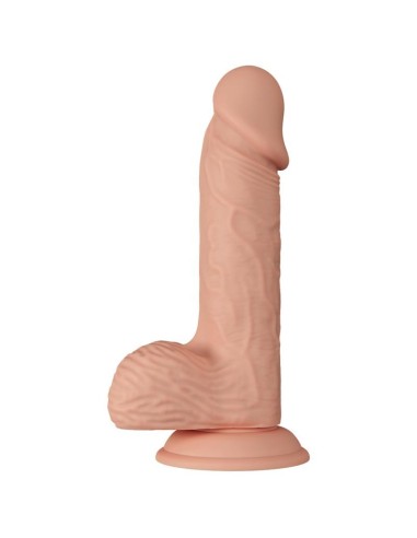 Dildo Realista Catoblepas 8.1