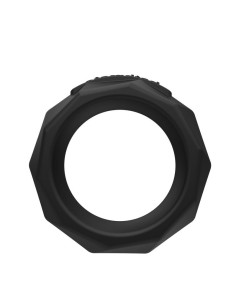 Anillo para el Pene Power Ring Maximus 45 2