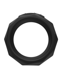 Anillo para el Pene Power Ring Maximus 55 2