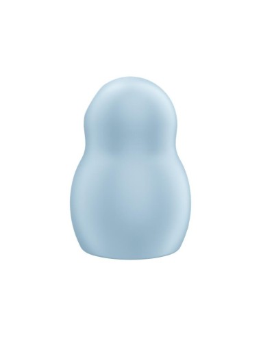 Pro To Go 1 Azul
