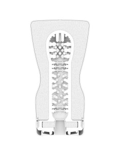 Masturbador Soft Tube Gentle 2