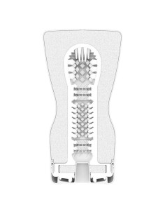 Masturbador Soft Tube Strong 2