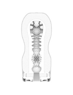 Masturbador Premium Origianl Vacuum Cup 2