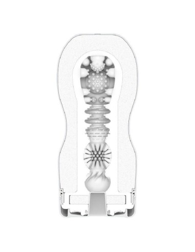 Masturbador Premium Origianl Vacuum Cup