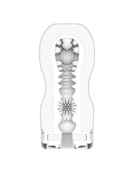 Masturbador Premium Origianl Vacuum Cup