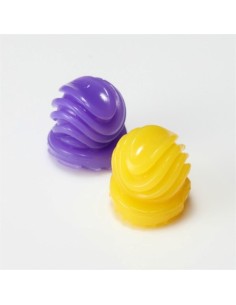 Masturbador Bobble Magic Marbles 2