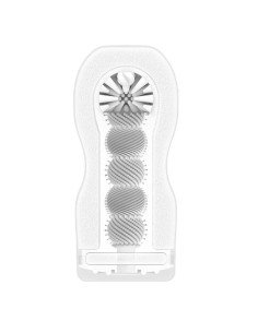Masturbador Original Vacuum Cup Extra Gentle 2