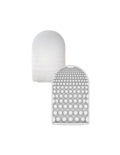 Masturbador Pocket Click Ball 2