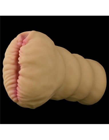 Masturbador Aliens Pie 2
