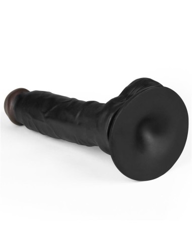 Arnés Ajustable con Dildo 7.5