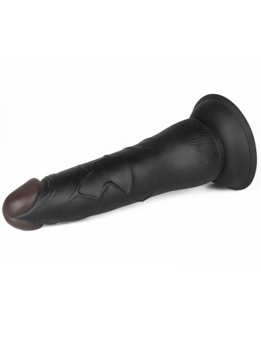 Arnés Ajustable con Dildo 7.5