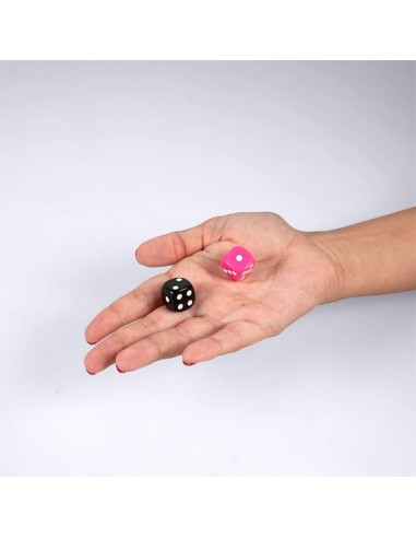 Juego de Ruleta Play & Roulette (ES/PT/EN/FR)