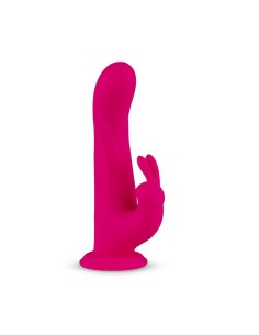 Whirl-Pulse Vibrador Rotador Control Remoto Impermeable USB 2