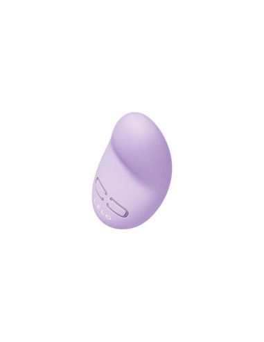 Lily 3 Masajeador Calm Lavender