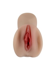 Masturbador Masculino Vagina Miriam Skin 2