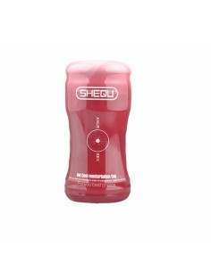 Masturbador Masculino Ano Rojo 2