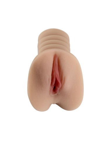 Masturbador Masculino Vagina Maud Skin
