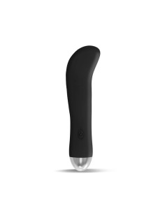 Ragon Estimulador 10 Velocidades Negro 2