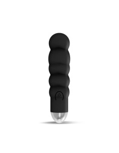 Ewon Estimularor 10 Velocidades Negro 2