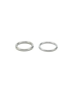 Anillos para el Pene