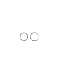 Anillos para el Pene 2