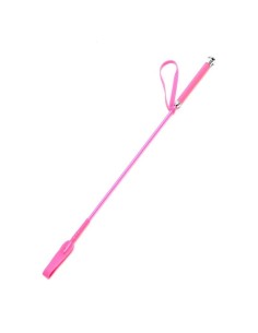 Látigo Redigo 65 cm