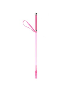 Látigo Redigo 65 cm 2