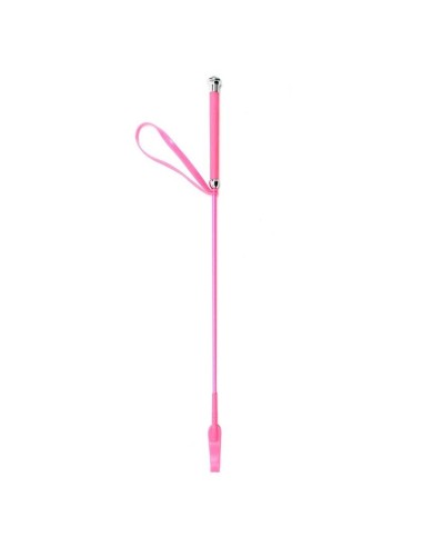 Látigo Redigo 65 cm