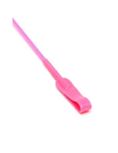 Látigo Redigo 65 cm