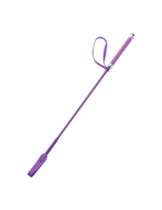 Látigo Redigo 65 cm