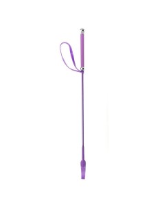 Látigo Redigo 65 cm 2