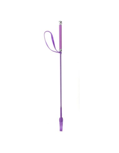 Látigo Redigo 65 cm