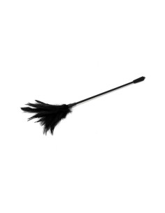 Plumas Estimuladoras 2