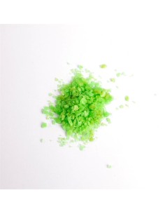 Caramelos Explosivos Sexo Oral Popping Candies Unidad Sabor Menta 2