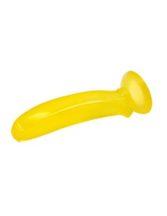 Dildo Forma Banana 2
