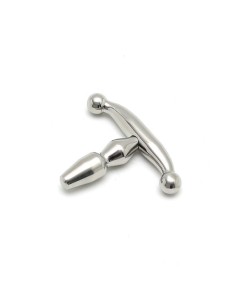 Plug Uretral Pequeño